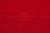 Костюмная ткань с вискозой "Бриджит" 18-1664, 210 гр/м2, шир.150см, цвет красный - купить в Рыбинске. Цена 564.96 руб.