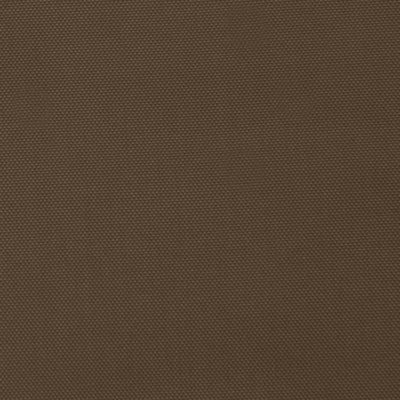 Ткань подкладочная 19-1020, антист., 50 гр/м2, шир.150см, цвет коричневый - купить в Рыбинске. Цена 62.84 руб.