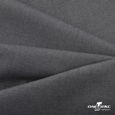 Ткань костюмная "Остин" 80% P, 20% R, 230 (+/-10) г/м2, шир.145 (+/-2) см,, цв 68 - серый  - купить в Рыбинске. Цена 380.25 руб.