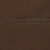 Костюмная ткань с вискозой "Салерно", 210 гр/м2, шир.150см, цвет шоколад - купить в Рыбинске. Цена 450.98 руб.
