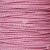 Шнур декоративный плетенный 2мм (15+/-0,5м) ассорти - купить в Рыбинске. Цена: 48.06 руб.