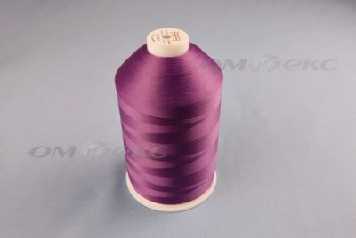 Текстурированные нитки Euron Е1501, нам. 15 000 м, цвет 2152 - купить в Рыбинске. Цена: 420.63 руб.
