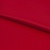 Ткань подкладочная Таффета 18-1763, 48 гр/м2, шир.150см, цвет красный - купить в Рыбинске. Цена 54.64 руб.