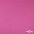 Поли креп-сатин 17-2627, 125 (+/-5) гр/м2, шир.150см, цвет розовый - купить в Рыбинске. Цена 155.57 руб.