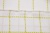 Скатертная ткань 25537/2001, 174 гр/м2, шир.150см, цвет белый/оливковый - купить в Рыбинске. Цена 269.46 руб.
