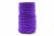 0370-1301-Шнур эластичный 3 мм, (уп.100+/-1м), цв.175- фиолет - купить в Рыбинске. Цена: 459.62 руб.