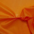 Ткань  подкладочная, Таффета 170Т цвет оранжевый 021С, шир. 150 см - купить в Рыбинске. Цена 43.06 руб.