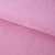 Флис окрашенный 15-2215, 250 гр/м2, шир.150 см, цвет светло-розовый - купить в Рыбинске. Цена 580.31 руб.
