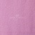 Флис окрашенный 15-2215, 250 гр/м2, шир.150 см, цвет светло-розовый - купить в Рыбинске. Цена 580.31 руб.