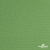 Ткань костюмная габардин "Белый Лебедь" 33019, 183 гр/м2, шир.150см, цвет с.зелёный - купить в Рыбинске. Цена 202.61 руб.