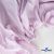 Ткань сорочечная Ронда, 115 г/м2, 58% пэ,42% хл, шир.150 см, цв.1-розовая, (арт.114) - купить в Рыбинске. Цена 306.69 руб.