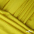 Бифлекс "ОмТекс", 230г/м2, 150см, цв.-желтый (GNM 1906-0791), (2,9 м/кг), блестящий  - купить в Рыбинске. Цена 1 667.58 руб.