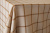 Скатертная ткань 25536/2010, 174 гр/м2, шир.150см, цвет бежев/т.бежевый - купить в Рыбинске. Цена 269.46 руб.