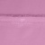 Сорочечная ткань "Ассет" 14-2311, 120 гр/м2, шир.150см, цвет розовый - купить в Рыбинске. Цена 248.87 руб.