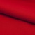 Костюмная ткань с вискозой "Бриджит" 18-1664, 210 гр/м2, шир.150см, цвет красный - купить в Рыбинске. Цена 564.96 руб.