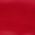 Ткань подкладочная Таффета 18-1763, 48 гр/м2, шир.150см, цвет красный - купить в Рыбинске. Цена 54.64 руб.