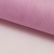 Фатин жесткий 16-12, 22 гр/м2, шир.180см, цвет розовый - купить в Рыбинске. Цена 89.28 руб.