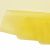 Фатин жесткий 16-68, 22 гр/м2, шир.180см, цвет жёлтый - купить в Рыбинске. Цена 89.29 руб.