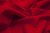 Костюмная ткань с вискозой "Флоренция" 18-1763, 195 гр/м2, шир.150см, цвет красный - купить в Рыбинске. Цена 491.97 руб.