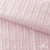 Ткань плательная 100%хлопок, 115 г/м2, ш.140 +/-5 см #103, цв.(19)-нежно розовый - купить в Рыбинске. Цена 548.89 руб.
