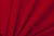 Костюмная ткань с вискозой "Флоренция" 18-1763, 195 гр/м2, шир.150см, цвет красный - купить в Рыбинске. Цена 491.97 руб.