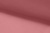 Портьерный капрон 16-1434, 47 гр/м2, шир.300см, цвет дымч.розовый - купить в Рыбинске. Цена 137.27 руб.