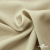 Ткань костюмная "Белла" 80% P, 16% R, 4% S, 230 г/м2, шир.150 см, цв-св.беж #15 - купить в Рыбинске. Цена 431.93 руб.