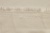 Костюмная ткань с вискозой "Бриджит" 11-0107, 210 гр/м2, шир.150см, цвет бежевый - купить в Рыбинске. Цена 564.96 руб.