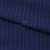 Костюмная ткань "Жаклин", 188 гр/м2, шир. 150 см, цвет тёмно-синий - купить в Рыбинске. Цена 426.49 руб.
