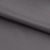 Ткань подкладочная "EURO222" 18-0403, 54 гр/м2, шир.150см, цвет т.серый - купить в Рыбинске. Цена 73.32 руб.