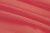 Портьерный капрон 15-1621, 47 гр/м2, шир.300см, цвет т.розовый - купить в Рыбинске. Цена 138.67 руб.