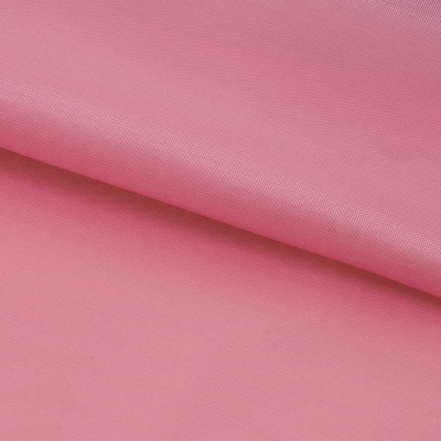 Ткань подкладочная Таффета 15-2216, 48 гр/м2, шир.150см, цвет розовый - купить в Рыбинске. Цена 54.64 руб.