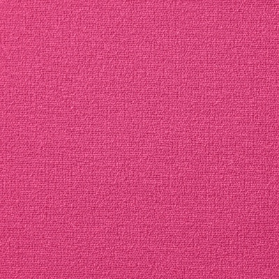 Креп стрейч Амузен 17-1937, 85 гр/м2, шир.150см, цвет розовый - купить в Рыбинске. Цена 194.07 руб.