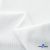 Ткань сорочечная Солар, 115 г/м2, 58% пэ,42% хл, шир.150 см, цв. 1-белый (арт.103) - купить в Рыбинске. Цена 306.69 руб.