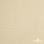 Ткань костюмная габардин "Белый Лебедь" 12264, 183 гр/м2, шир.150см, цвет молочный - купить в Рыбинске. Цена 202.61 руб.