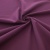 Костюмная ткань с вискозой "Меган" 19-2430, 210 гр/м2, шир.150см, цвет вишня - купить в Рыбинске. Цена 378.55 руб.