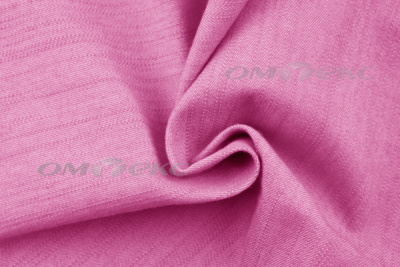Ткань костюмная "X38",розовый, 130 гр/м2, ширина 155 см - купить в Рыбинске. Цена 308.75 руб.