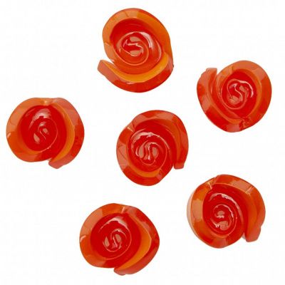 Украшение "Розы малые №3"  - купить в Рыбинске. Цена: 17.49 руб.