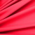 Костюмная ткань с вискозой "Бэлла" 18-1655, 290 гр/м2, шир.150см, цвет красный - купить в Рыбинске. Цена 597.44 руб.