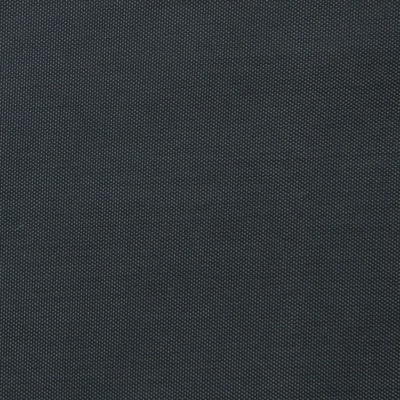 Ткань подкладочная Таффета 19-3921, 48 гр/м2, шир.150см, цвет т.синий - купить в Рыбинске. Цена 54.64 руб.