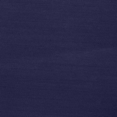 Ткань подкладочная 19-3940, антист., 50 гр/м2, шир.150см, цвет т.синий - купить в Рыбинске. Цена 62.84 руб.