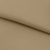Ткань подкладочная Таффета 16-1010, антист., 53 гр/м2, шир.150см, цвет т.бежевый - купить в Рыбинске. Цена 62.37 руб.