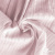 Ткань плательная 100%хлопок, 115 г/м2, ш.140 +/-5 см #103, цв.(19)-нежно розовый - купить в Рыбинске. Цена 548.89 руб.