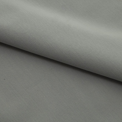Костюмная ткань с вискозой "Меган" 15-4305, 210 гр/м2, шир.150см, цвет кварц - купить в Рыбинске. Цена 378.55 руб.