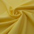 Костюмная ткань "Элис" 12-0727, 200 гр/м2, шир.150см, цвет лимон нюд - купить в Рыбинске. Цена 303.10 руб.