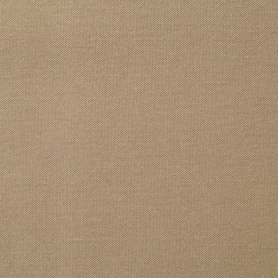 Костюмная ткань с вискозой "Меган" 18-1015, 210 гр/м2, шир.150см, цвет кофе милк - купить в Рыбинске. Цена 380.91 руб.