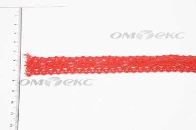 Тесьма "ЛЕН" №009 (15 мм) - купить в Рыбинске. Цена: 26.63 руб.
