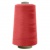 Швейные нитки (армированные) 28S/2, нам. 2 500 м, цвет 488 - купить в Рыбинске. Цена: 148.95 руб.