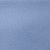 Креп стрейч Амузен 14-4121, 85 гр/м2, шир.150см, цвет голубой - купить в Рыбинске. Цена 194.07 руб.