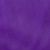 Фатин матовый 16-85, 12 гр/м2, шир.300см, цвет фиолетовый - купить в Рыбинске. Цена 96.31 руб.